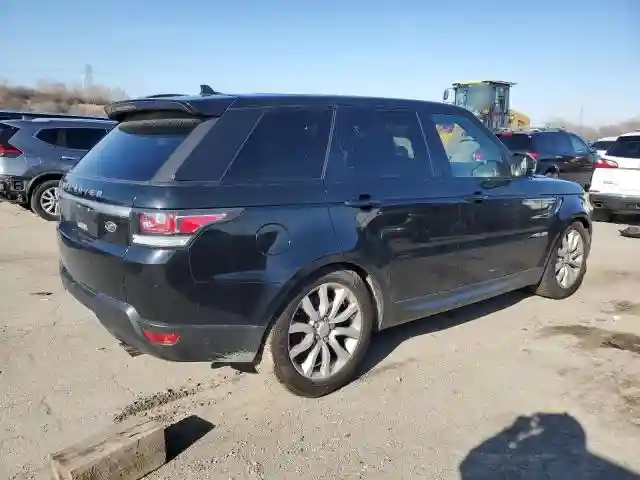SALWR2EF5GA562868 2016 LAND ROVER RANGEROVER-2