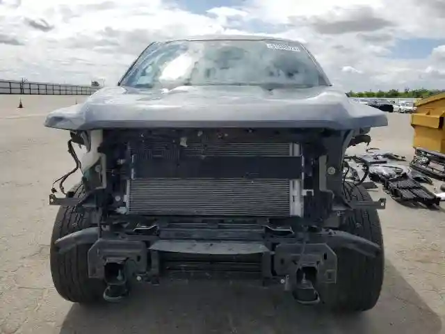 1FTFW3LD2RFA15263 2024 FORD ALL MODELS-4