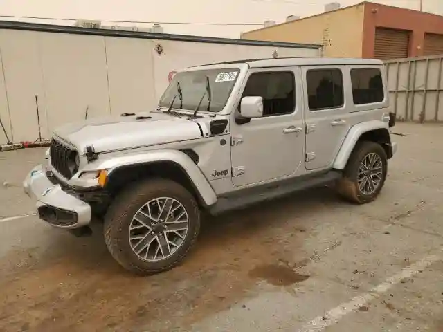 1C4RJXU6XRW198298 2024 JEEP WRANGLER H-0