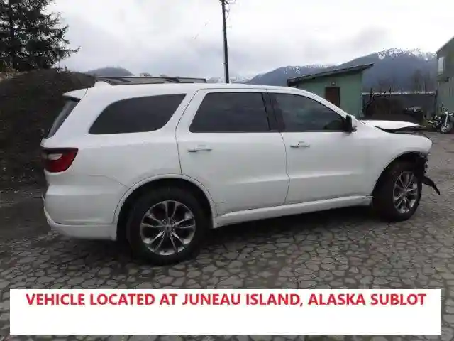 1C4RDJDG3LC260503 2020 DODGE DURANGO-2