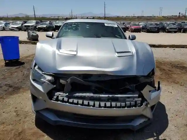 1FA6P8TH6L5132280 2020 FORD ALL MODELS-4