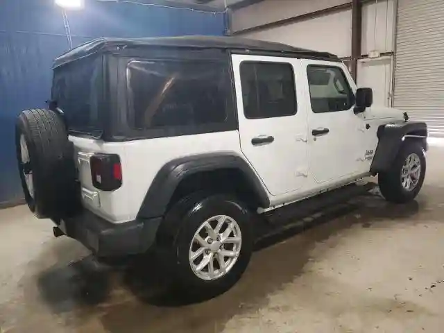 1C4HJXDG5JW141662 2018 JEEP WRANGLER-2