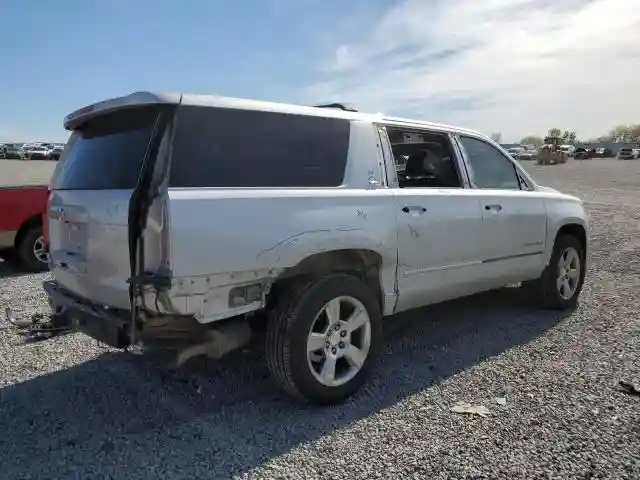 1GNSKKKC1FR120164 2015 CHEVROLET SUBURBAN-2