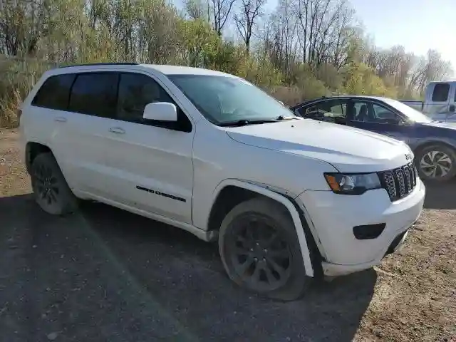 1C4RJFAG8HC927227 2017 JEEP GRAND CHEROKEE-3
