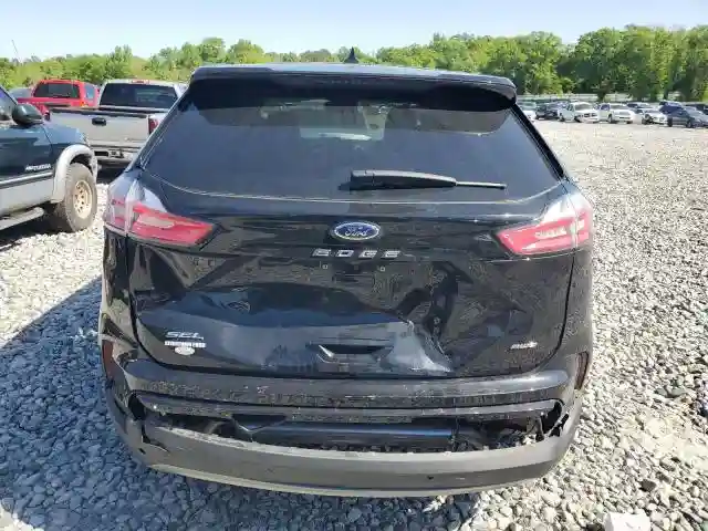 2FMPK4J94RBA57113 2024 FORD EDGE-5