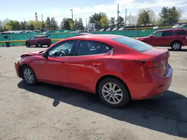 JM1BM1U78G1295248 2016 MAZDA 3-1