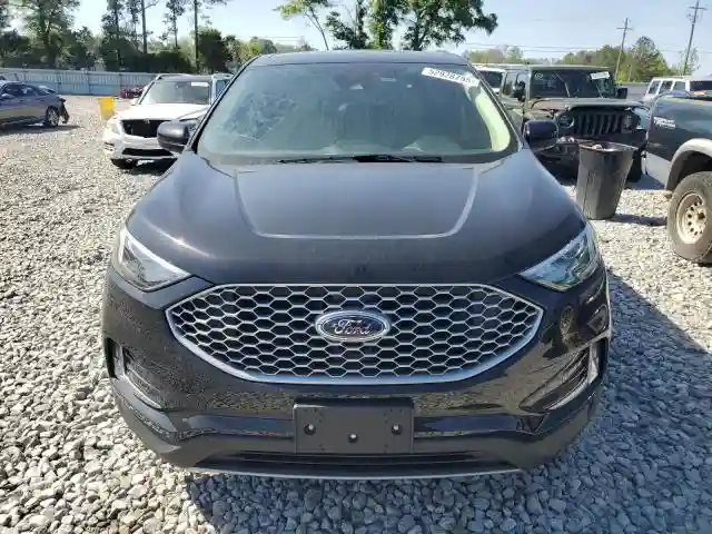 2FMPK4J94RBA57113 2024 FORD EDGE-4
