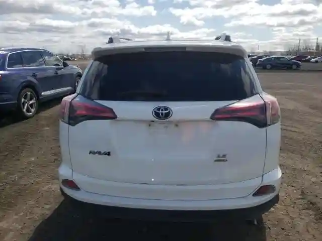 2T3BFREV0JW796987 2018 TOYOTA RAV4-5