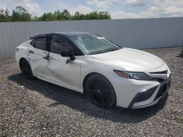 4T1KZ1AK5MU058006 2021 TOYOTA CAMRY-3
