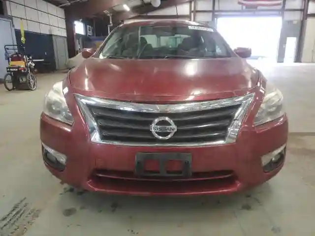 1N4AL3AP7FC116964 2015 NISSAN ALTIMA-4