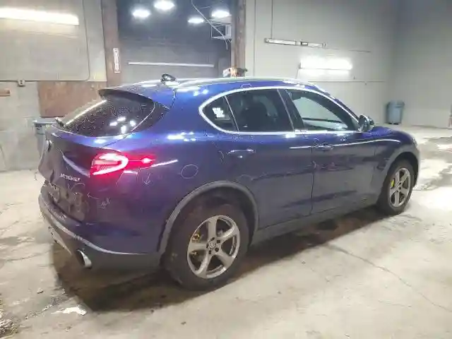 ZASFAKAN0J7C04021 2018 ALFA ROMEO STELVIO-2