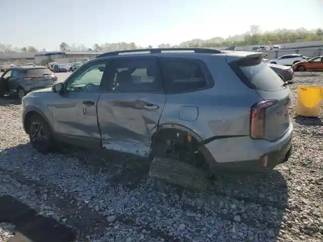 5XYP3DGC2RG442654 2024 KIA TELLURIDE-1