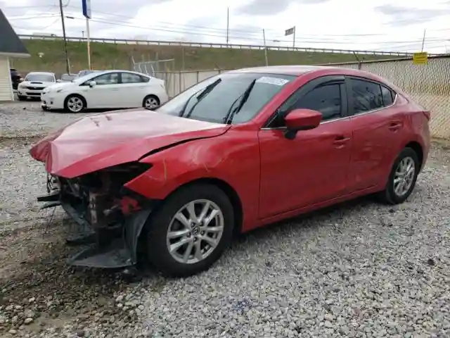 3MZBM1W77GM300825 2016 MAZDA 3-0