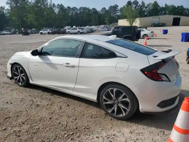 2HGFC3A50JH753765 2018 HONDA CIVIC-1