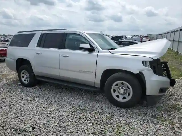 1GNSKKEC8JR195903 2018 CHEVROLET SUBURBAN-3