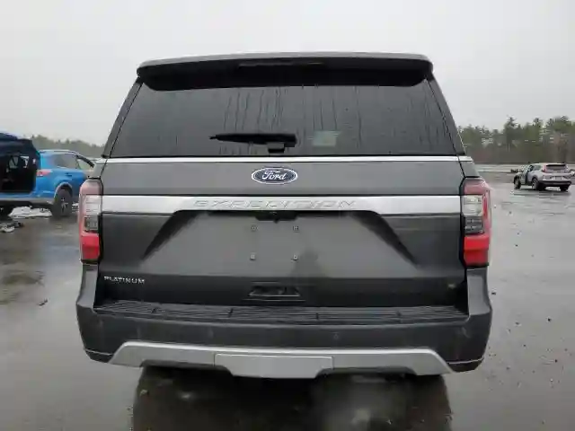 1FMJU1MT7KEA23974 2019 FORD EXPEDITION-5