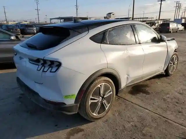 3FMTK1SSXMMA35042 2021 FORD MUSTANG-2