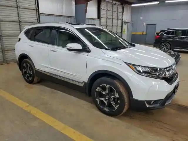 JHLRW2H94KX000102 2019 HONDA CRV-3