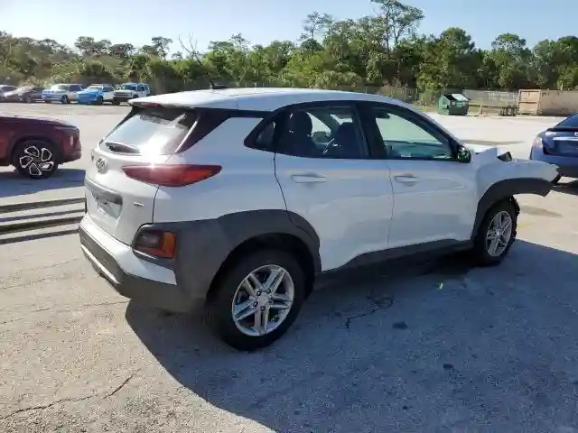 KM8K1CAA1KU283112 2019 HYUNDAI KONA-2