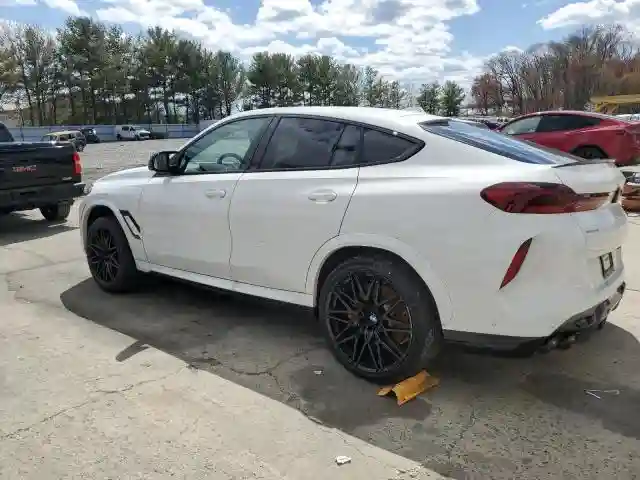 5YM23ET03R9U27987 2024 BMW X6 M COMPE-1