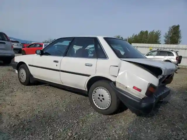4T1SV21E2KU097077 1989 TOYOTA CAMRY-1