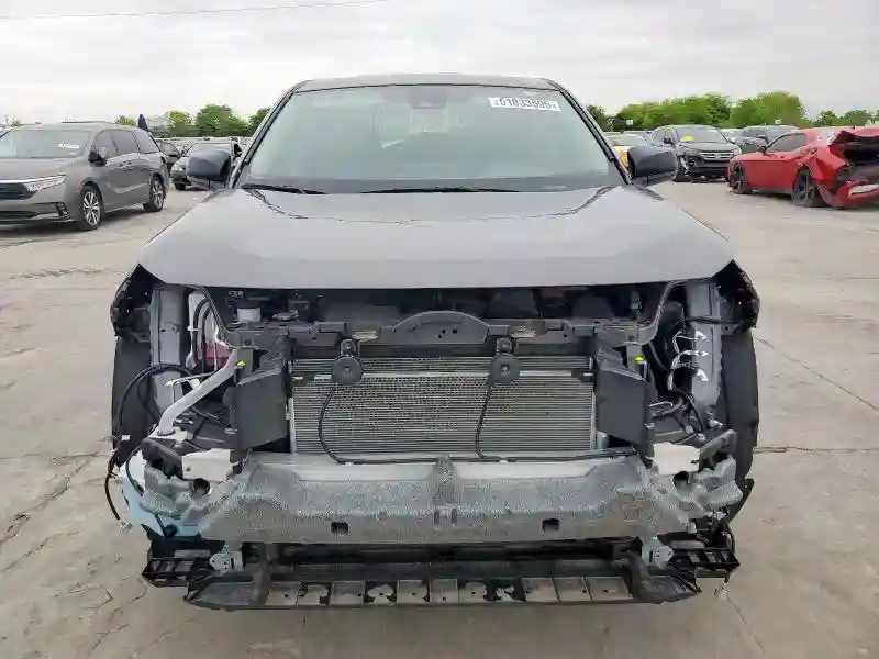 2T3H1RFV4RW347816 2024 TOYOTA RAV4-4