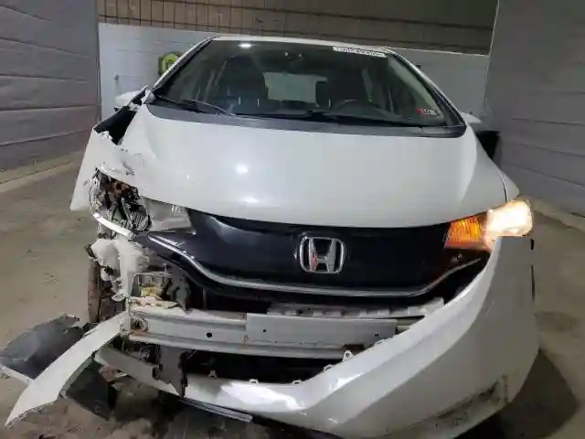 JHMGK5H80HS015905 2017 HONDA FIT-4