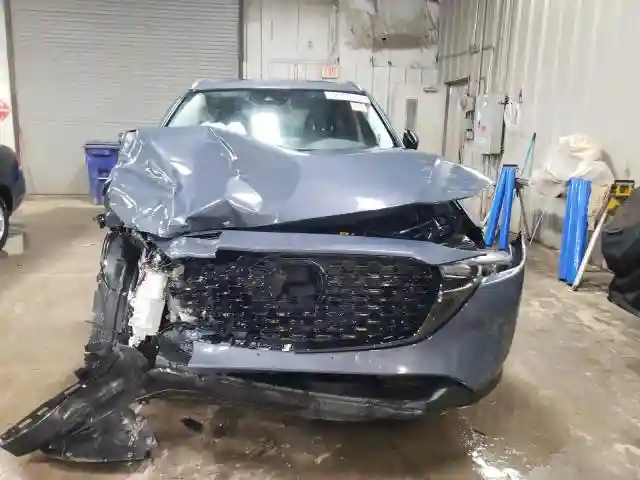JM3KFBCM6R0382444 2024 MAZDA CX-5 PREFE-4