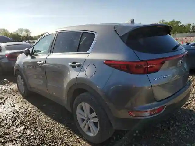 KNDPM3AC9J7369865 2018 KIA SPORTAGE-1