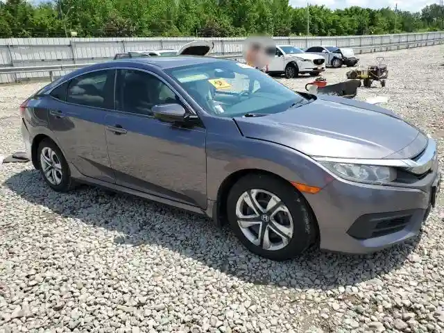 19XFC2F57HE053829 2017 HONDA CIVIC-3