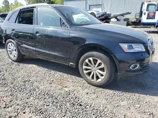 WA1LFAFP5FA136367 2015 AUDI Q5-3