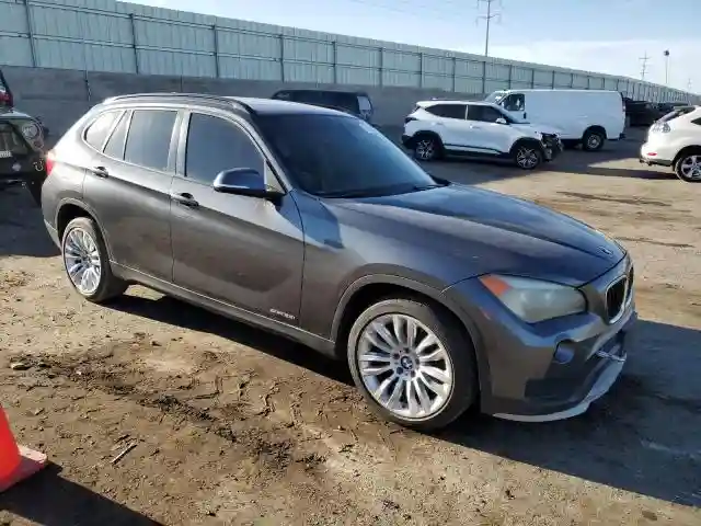 WBAVM1C50FV316143 2015 BMW X1-3