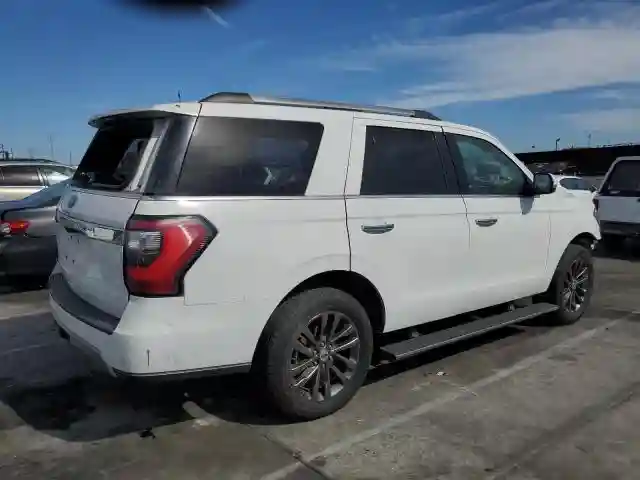 1FMJU2AT7MEA36673 2021 FORD EXPEDITION-2