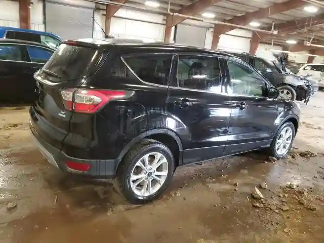 1FMCU0G90HUA52282 2017 FORD ESCAPE-2