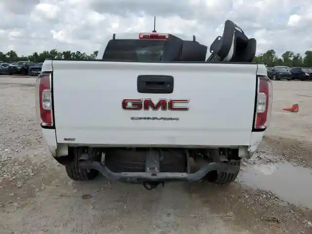 1GTG5BEN4N1121776 2022 GMC CANYON-5