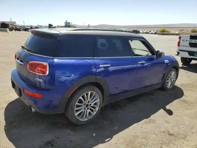 WMWLN9C52K2H59878 2019 MINI COOPER-2