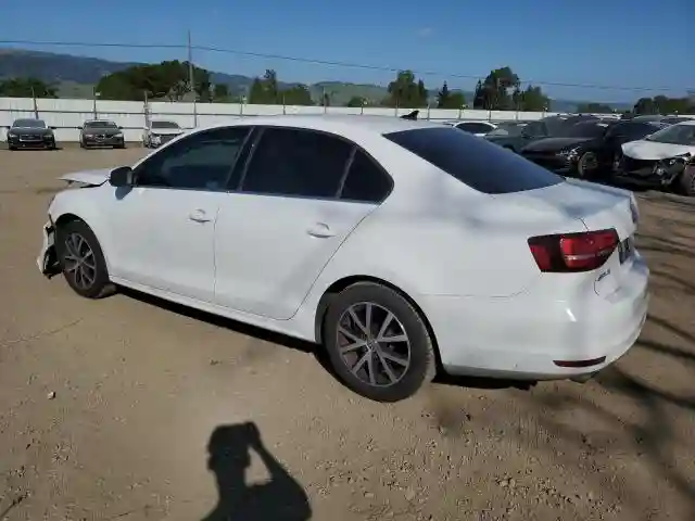 3VWB67AJ0HM312252 2017 VOLKSWAGEN JETTA-1