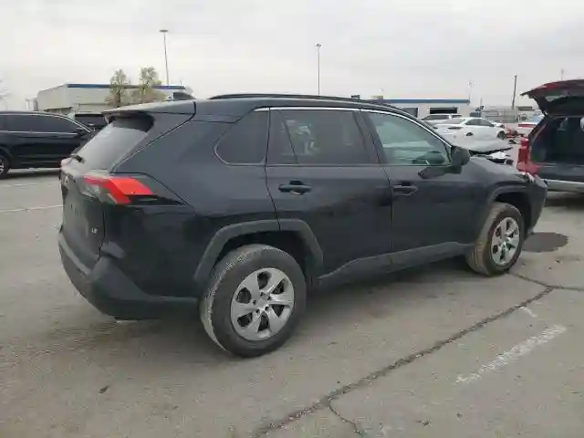 2T3H1RFVXLW068782 2020 TOYOTA RAV4-2