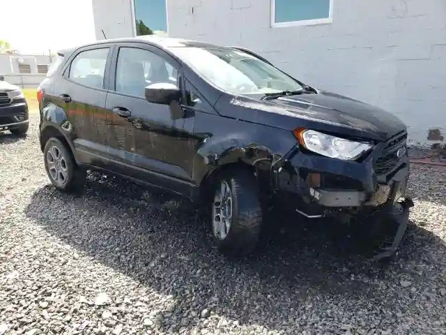 MAJ3S2FE3LC384600 2020 FORD ECOSPORT-3