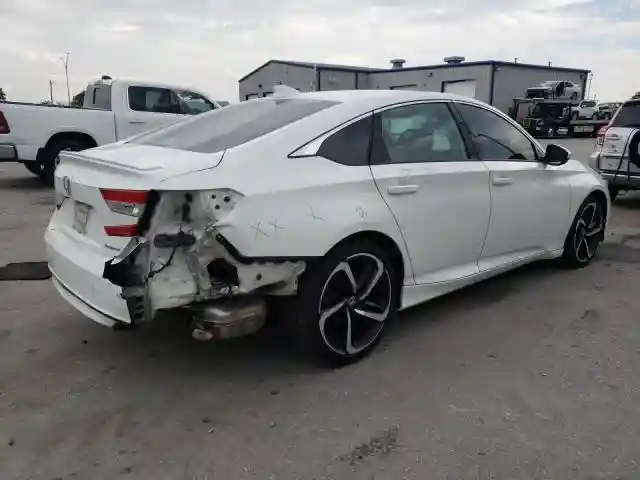 1HGCV1F38KA110962 2019 HONDA ACCORD-2