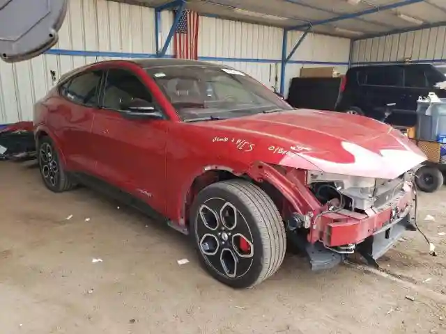 3FMTK4SE6PMA37791 2023 FORD MUSTANG-3