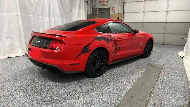 1FA6P8CF8K5118569 2019 FORD MUSTANG-3