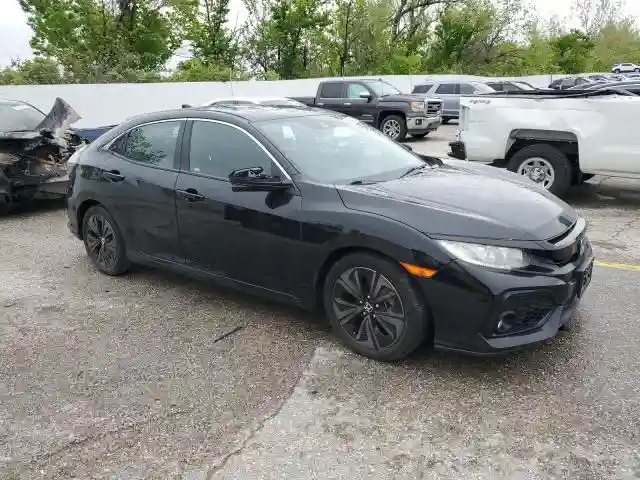 SHHFK7H65KU403836 2019 HONDA CIVIC-3