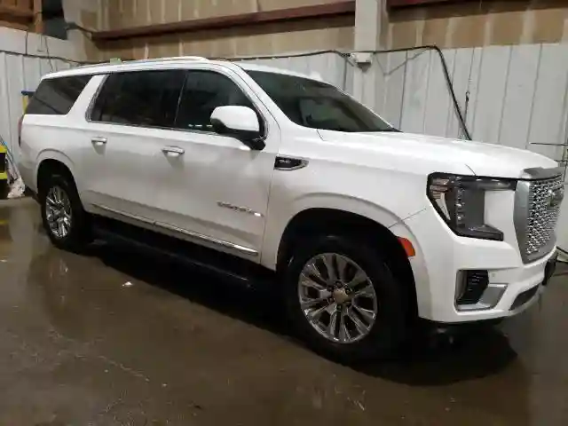 1GKS2JKL0NR244075 2022 GMC YUKON-3
