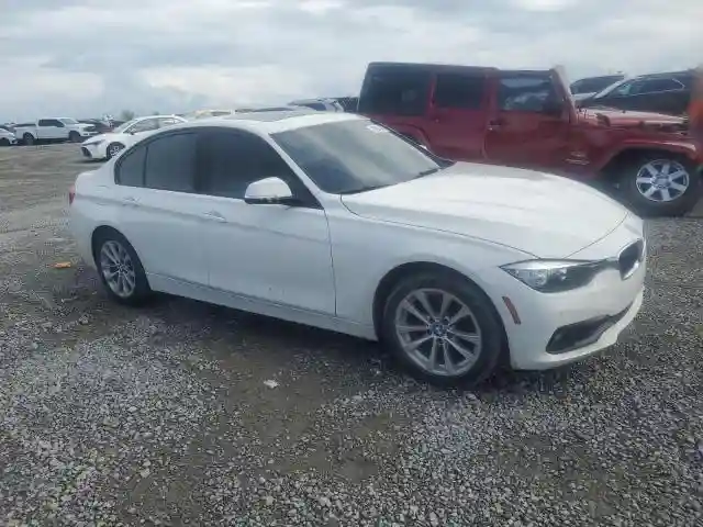 WBA8A9C39HK864763 2017 BMW 3 SERIES-3