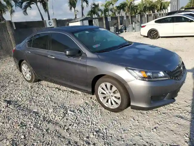 1HGCR2F81FA225043 2015 HONDA ACCORD-3