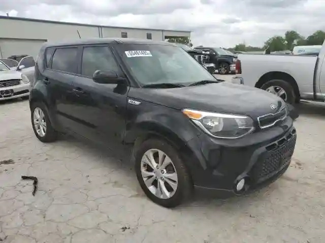 KNDJP3A54G7349241 2016 KIA SOUL-3