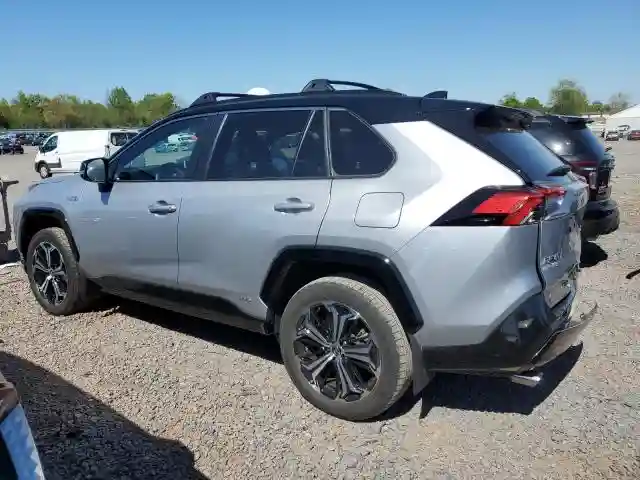 JTMFB3FV5ND094000 2022 TOYOTA RAV4-1