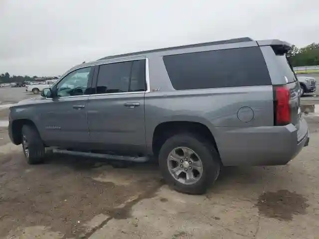 1GNSKHKC6LR154230 2020 CHEVROLET SUBURBAN-1
