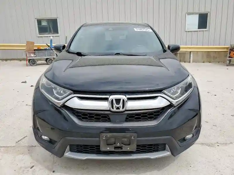 5J6RW1H88KA031963 2019 HONDA CRV-4